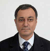 Ashkan Mobayen Khiabani